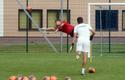 2012-07-09-16-037