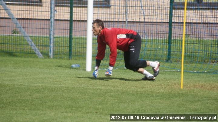 2012-07-09-16-105