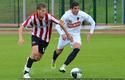 2012-07-14_sparing_Cracovia-Pogoń Szczecin_7106