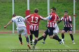 2012-07-14_sparing_Cracovia-Pogoń Szczecin_7594