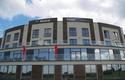 hotel-mistral-gniewino-06