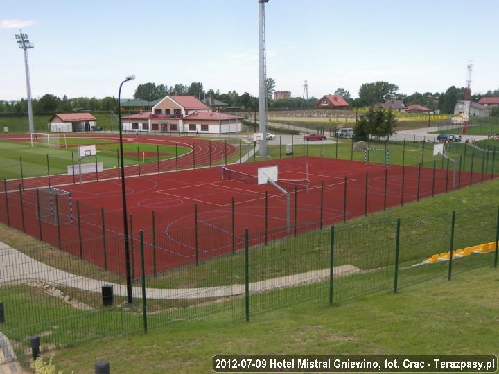 hotel-mistral-gniewino-07