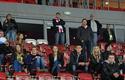 2013-05-04_Cracovia-Kolejarz_Stroze_8386_720