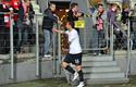 2013-05-04_Cracovia-Kolejarz_Stroze_8391_720