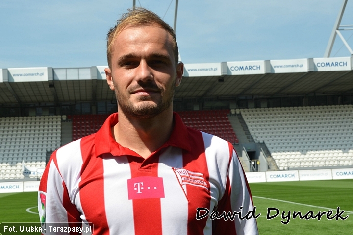 2012-07-24_Dawid-Dynarek
