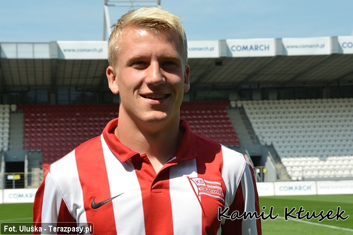 2012-07-24_Kamil-Kłusek