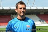 2012-07-24_Krzysztof-Pilarz