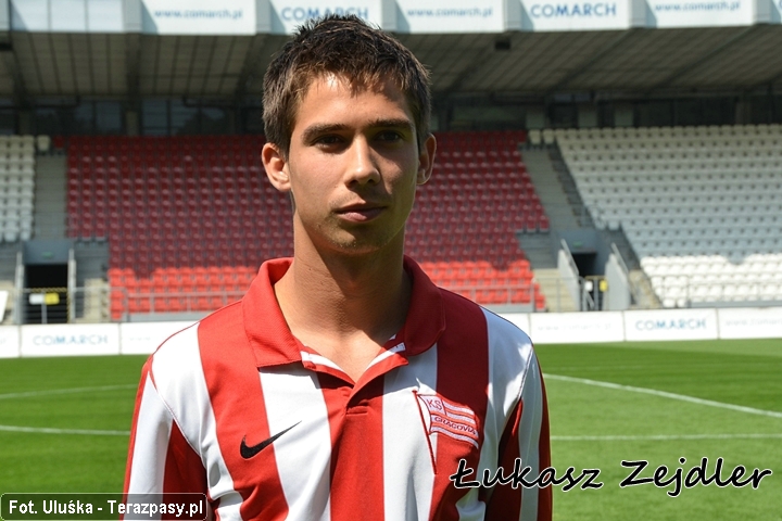 2012-07-24_Łukasz-Zejdler
