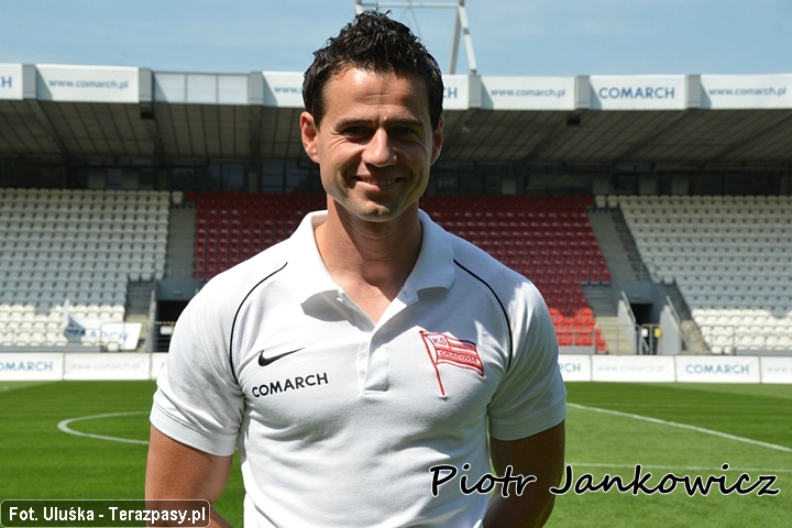 2012-07-24_Piotr-Jankowicz