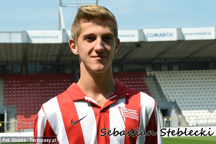 2012-07-24_Sebastian-Steblecki