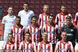 2012-07-24_Cracovia_sesja_0455_720