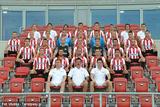 2012-07-24_Cracovia_sesja_0590_720