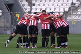 2012-07-27_sparing_Cracovia-Podbeskidzie_1165_720