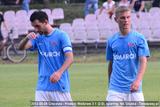 2012-08-04_sparing_Cracovia-Przeboj Wolbrom_3727