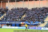 2012-08-11_pp_Zawisza_Bydgoszcz-Cracovia_4400_720