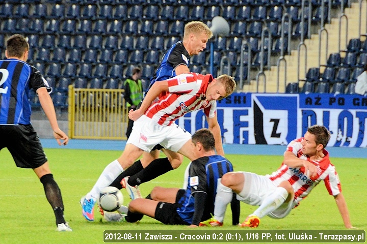 2012-08-11_pp_Zawisza_Bydgoszcz-Cracovia_4516_720