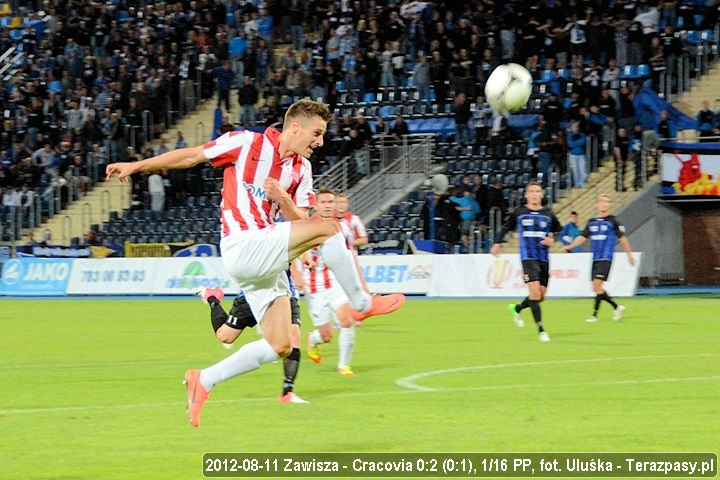 2012-08-11_pp_Zawisza_Bydgoszcz-Cracovia_4685_720