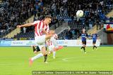 2012-08-11_pp_Zawisza_Bydgoszcz-Cracovia_4685_720