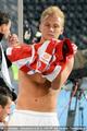 2012-08-11_pp_Zawisza_Bydgoszcz-Cracovia_5491_720