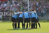 2012-08-22_Okocimski-Cracovia_7982_720