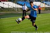 2012-08-22_Okocimski-Cracovia_8010_720