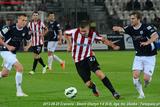 2012-08-25_Cracovia-Stomil_Olsztyn_a9850_720