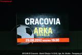 2012-08-25_Cracovia-Stomil_Olsztyn_b0579_720