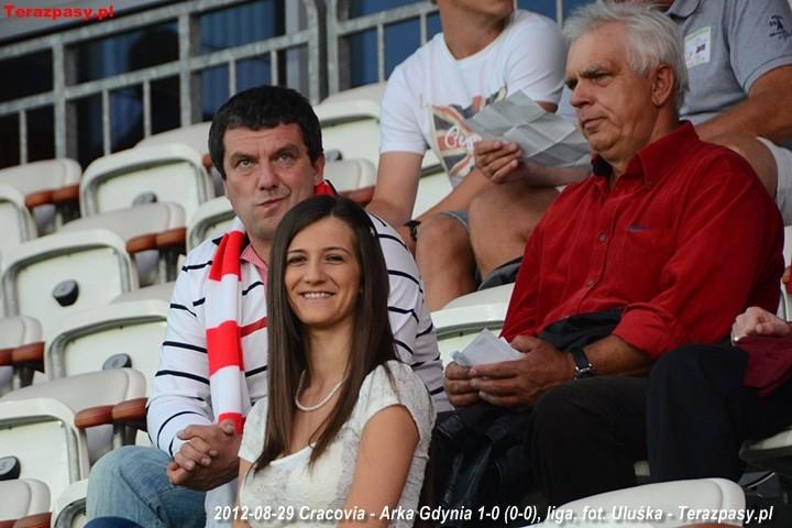2012-08-29_Cracovia-Arka_Gdynia_1501_720