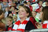 2012-08-29_Cracovia-Arka_Gdynia_1677_720