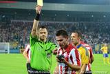 2012-08-29_Cracovia-Arka_Gdynia_1745_720