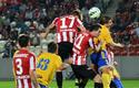 2012-08-29_Cracovia-Arka_Gdynia_1871_720