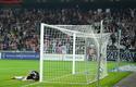 2012-08-29_Cracovia-Arka_Gdynia_2587_720