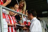 2012-08-29_Cracovia-Arka_Gdynia_2971_720