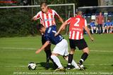 2012-08-29_Cracovia_II-Przeciszovia_Przeciszow_1228_720