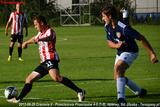 2012-08-29_Cracovia_II-Przeciszovia_Przeciszow_1319_720