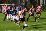 2012-08-29_Cracovia_II-Przeciszovia_Przeciszow_1358_720