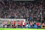 2012-09-08-cracovia-lks_bl_653_720