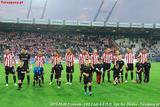 2012-09-08_Cracovia-LKS_Lodz_5168