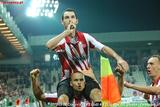 2012-09-08_Cracovia-LKS_Lodz_5556