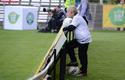 2012-09-14_Warta_Poznan-Cracovia_0669_720