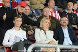 2012-09-23_Cracovia-Bogdanka_Leczna_1098_720