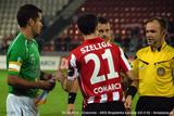 2012-09-23-cracovia-gks_bogdanka_bl_013_720