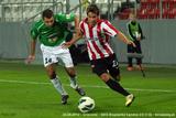 2012-09-23-cracovia-gks_bogdanka_bl_052_720