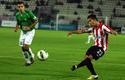 2012-09-23-cracovia-gks_bogdanka_bl_205_720