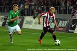 2012-09-23-cracovia-gks_bogdanka_bl_252_720