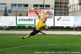 2012-09-30-kolejarz_stroze-cracovia_bl_223_720
