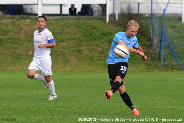 2012-09-30-kolejarz_stroze-cracovia_bl_317_720