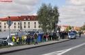 2012-09-30_Kolejarz_Stroze-Cracovia_0001_720