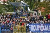 2012-09-30_Kolejarz_Stroze-Cracovia_0472_720