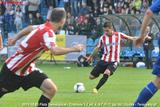 2012-10-03_Flota-Cracovia_pp_0539